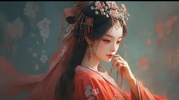 深海回声 高清电影在线观看推荐
